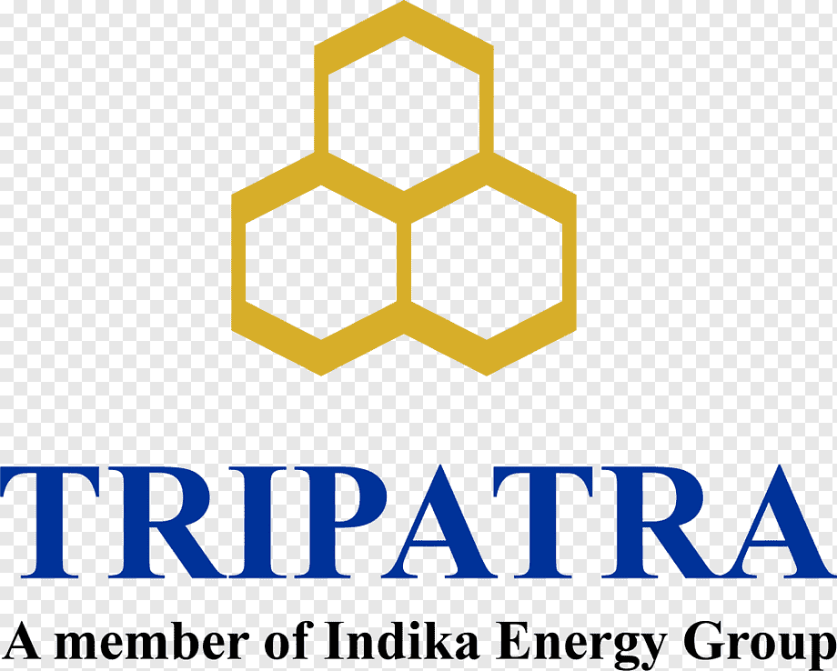 PT. TRIPATRA ENGINEERING.png
